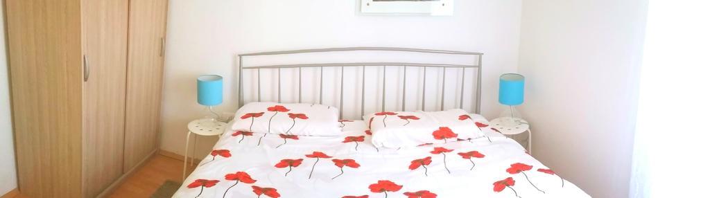 Gospoja Park & Beach Apartment Връбник Екстериор снимка